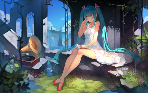 927488 (a): :2400x1500